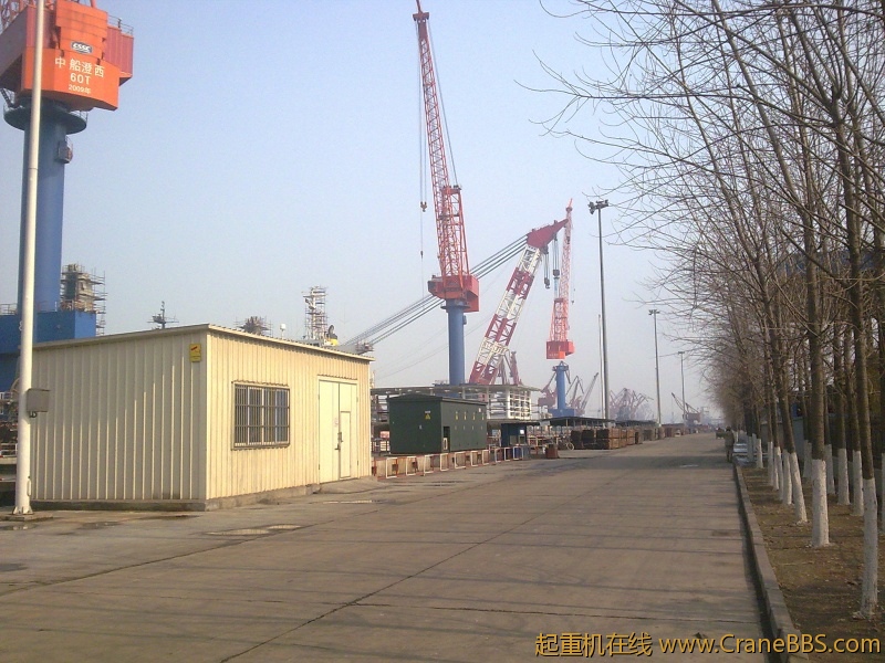 图片014.jpg