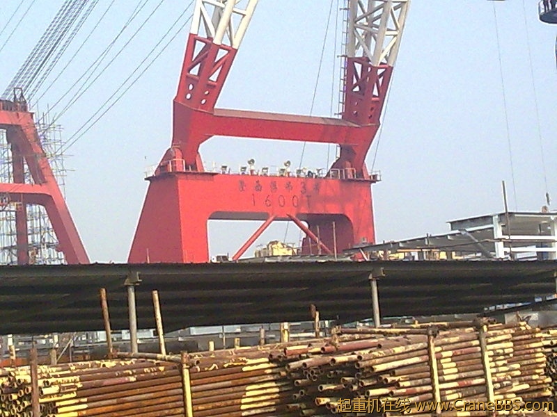图片017.jpg