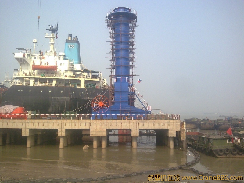 图片006.jpg