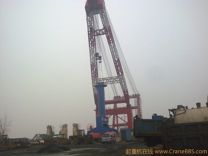 图片007.jpg