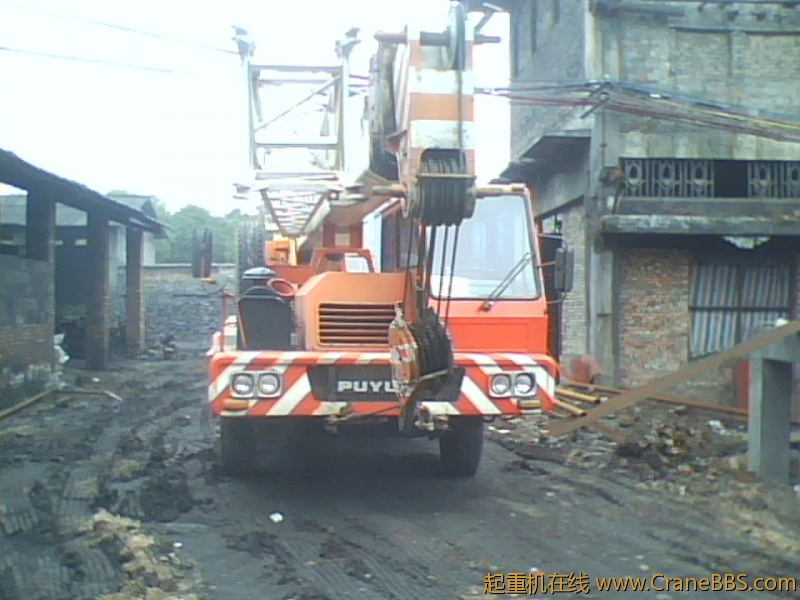 IMG0041A.jpg