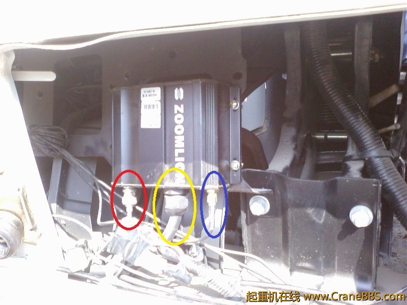 照片-0001_jpg_thumb.jpg