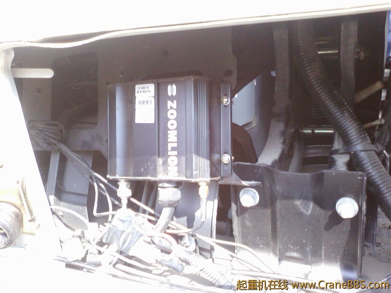 照片-0001.jpg