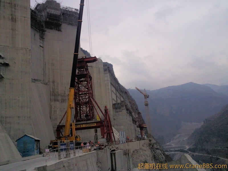SNC01022.jpg