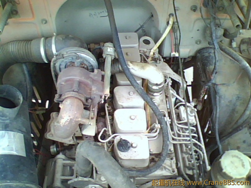 IMG0058A.jpg