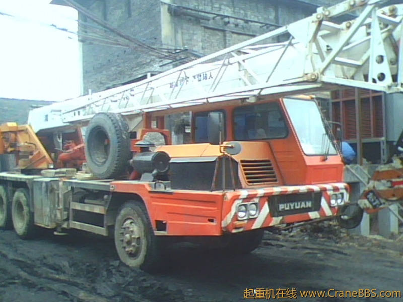 IMG0042A.jpg