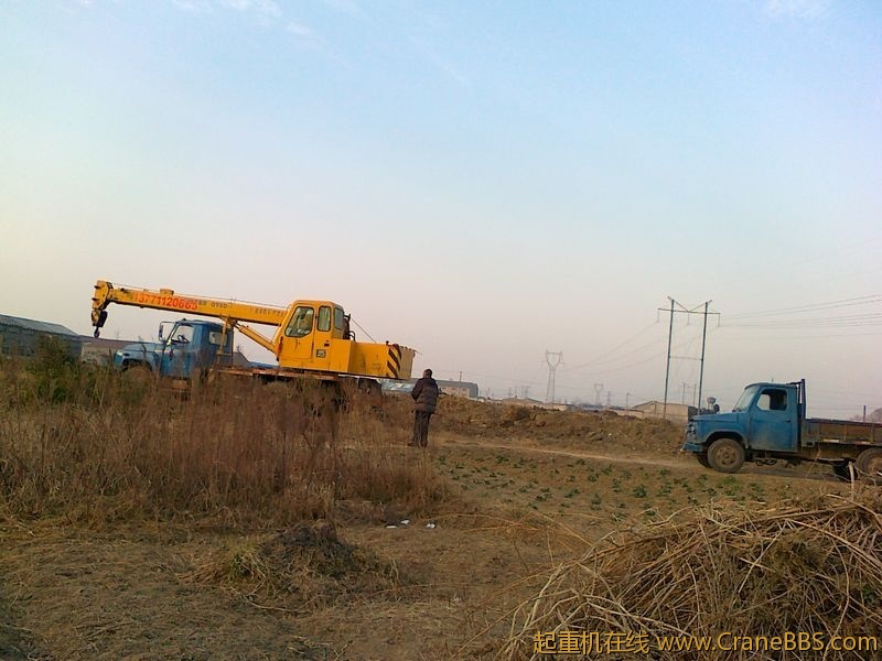 20110107468.jpg