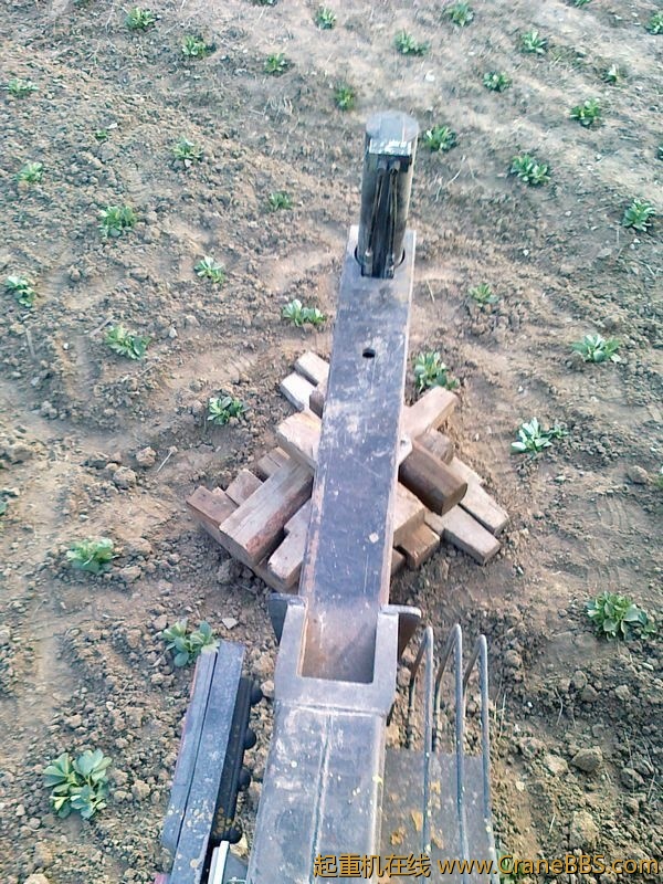 20110107472.jpg