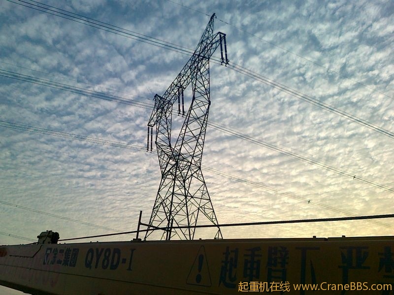 20110107474.jpg