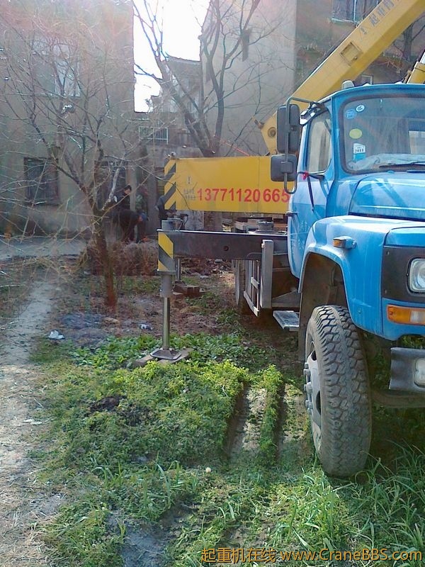 20110115494.jpg