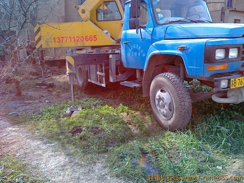 20110115495.jpg