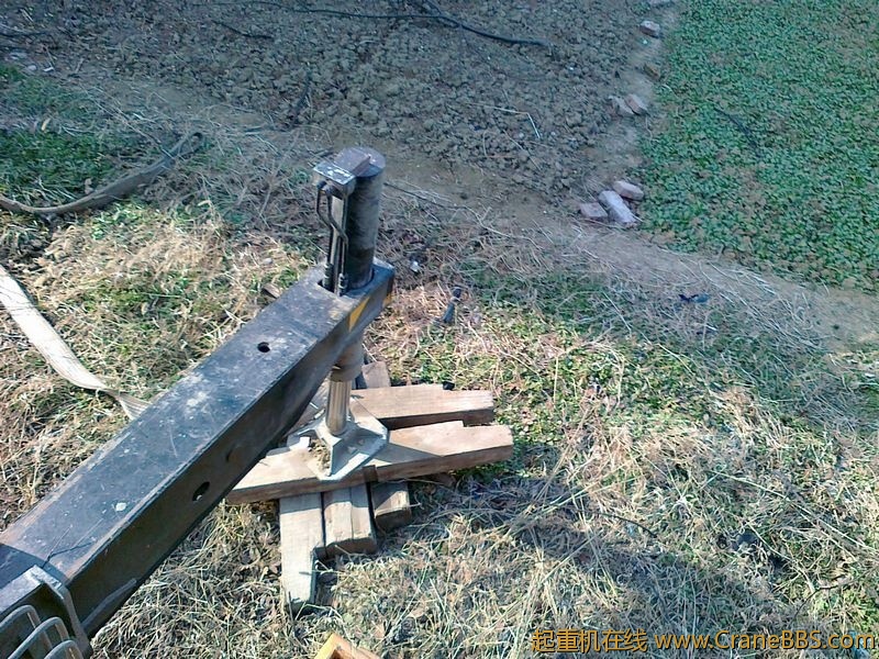 20110115497.jpg