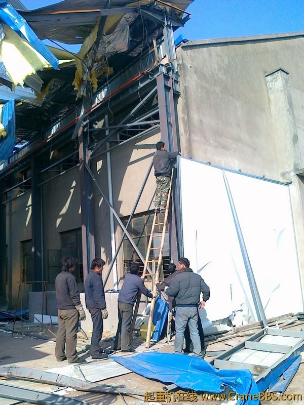 20110108480.jpg