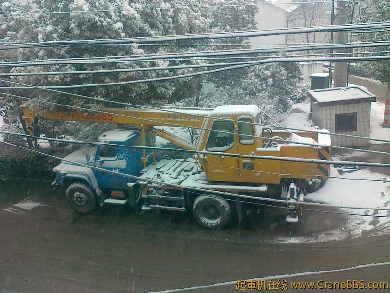 20110120509.jpg