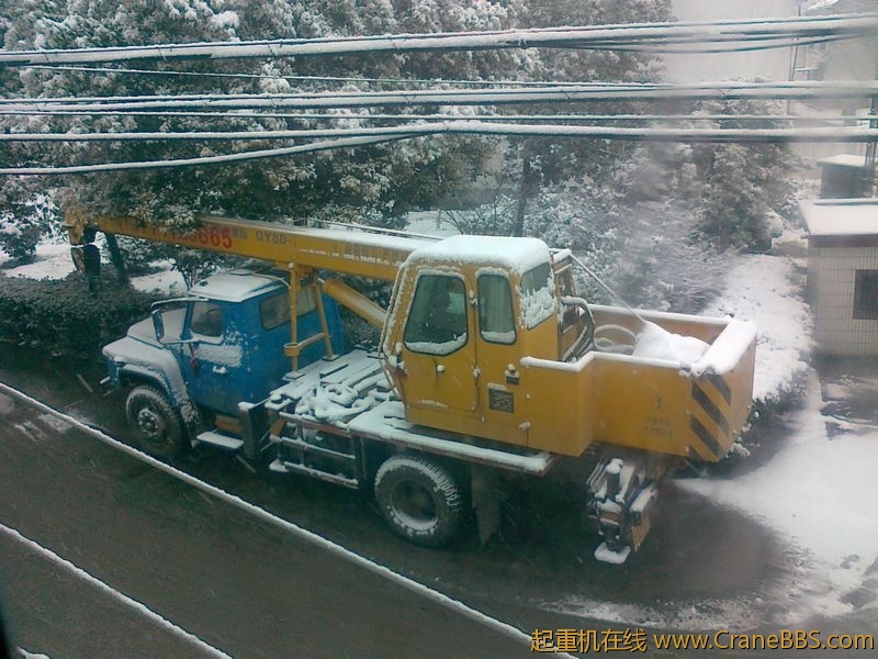 20110120510.jpg