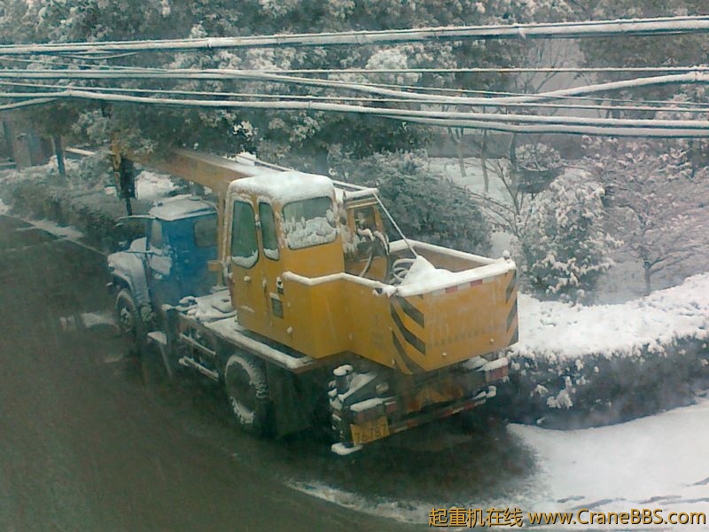 20110120511.jpg