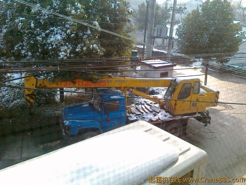 20110121536.jpg