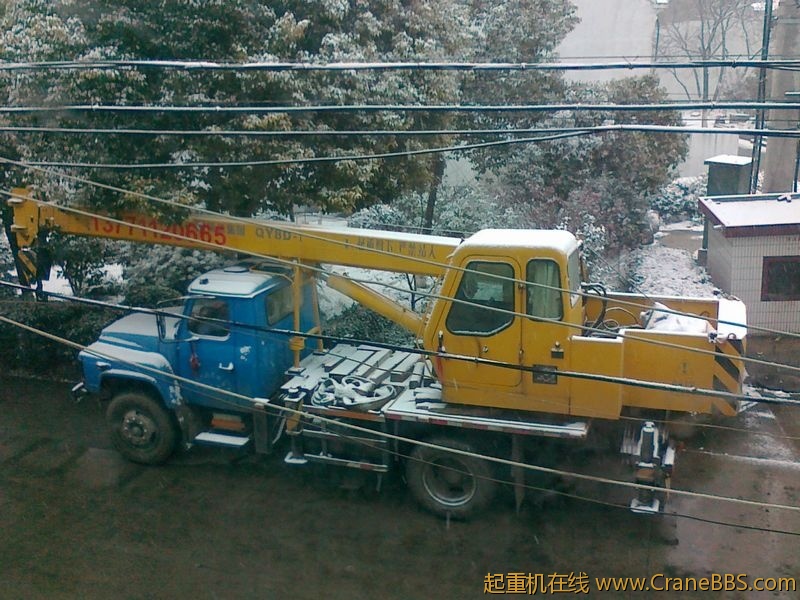 20110119504.jpg