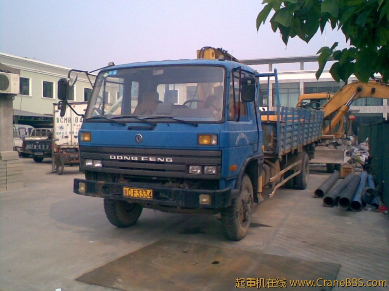 浙CF3334随车吊 (2).jpg