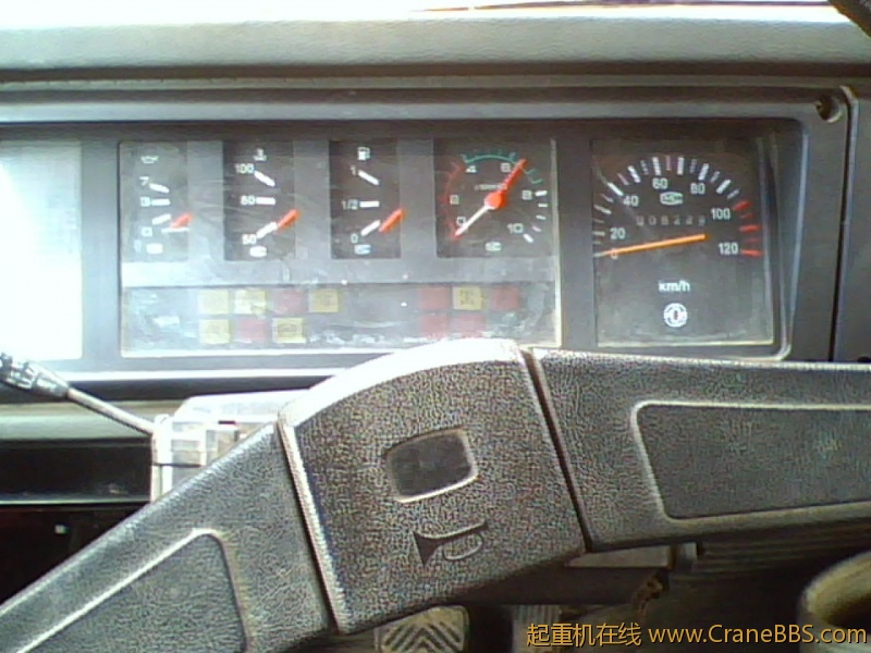 IMG0071A.jpg