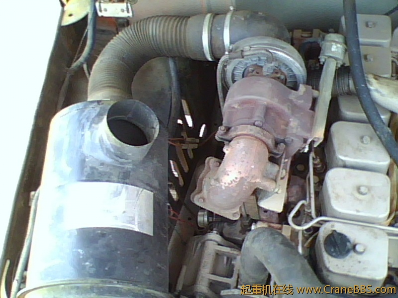 IMG0059A.jpg