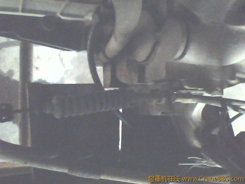 IMG0089A.jpg