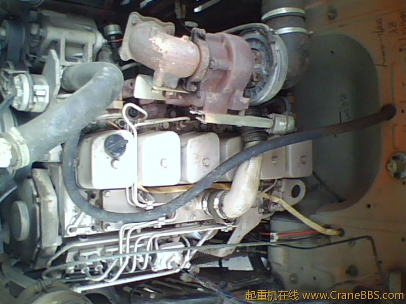 IMG0090A.jpg