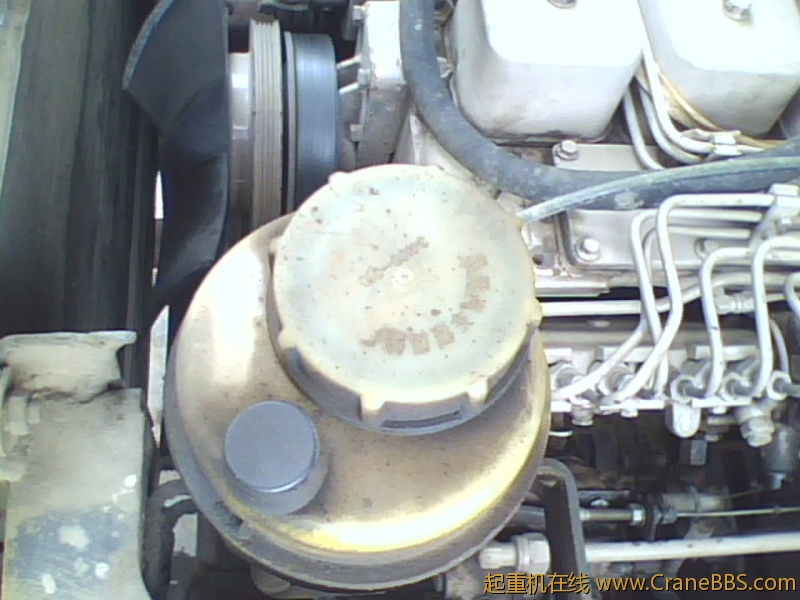 IMG0084A.jpg