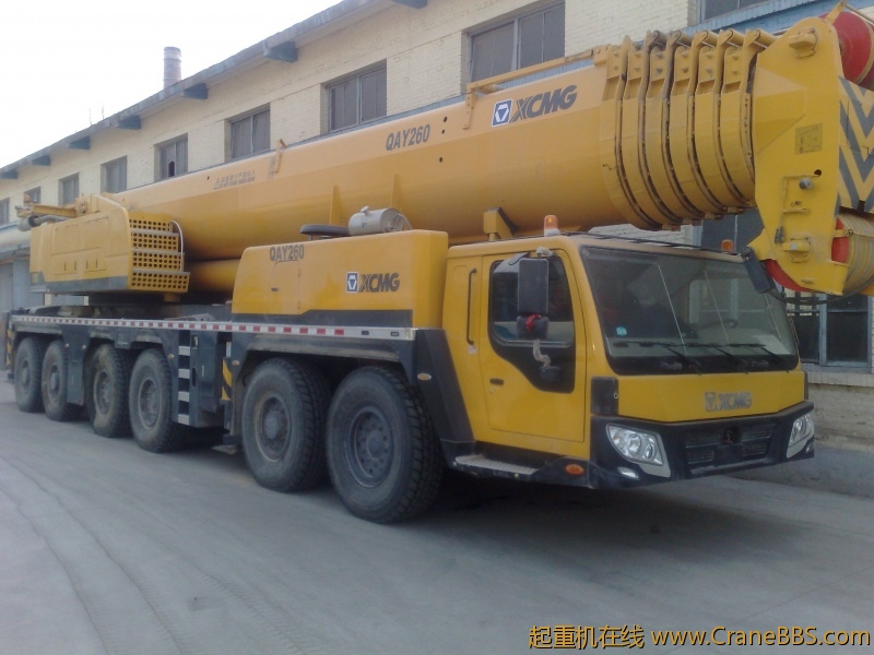 20110122116.jpg
