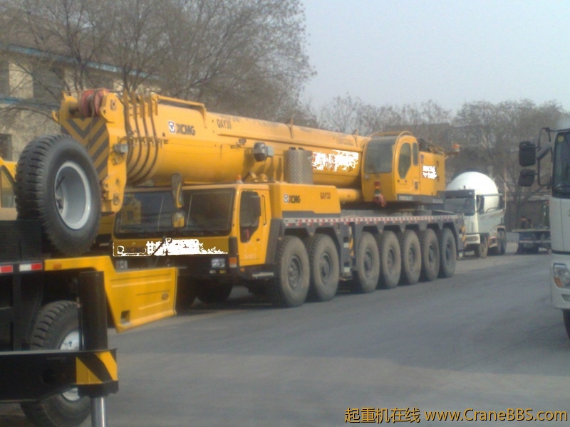 20110122117.jpg