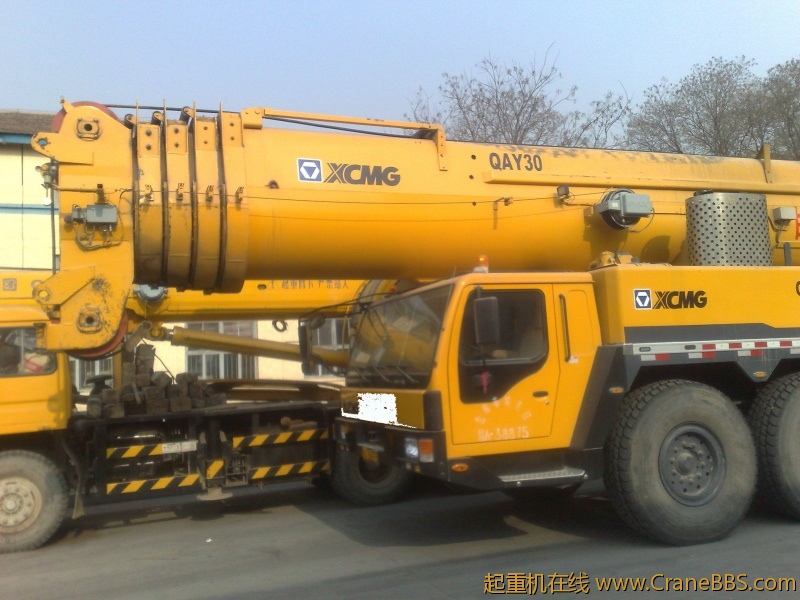 20110122118.jpg
