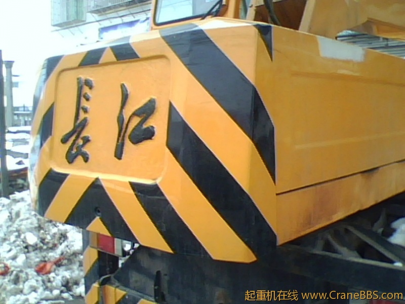 IMG0094A.jpg