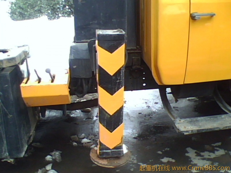 IMG0095A.jpg
