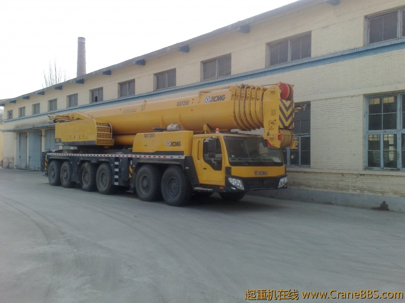 20110122115.jpg