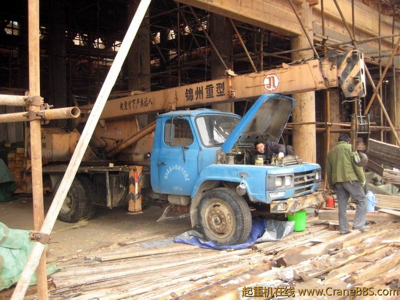 调整大小 IMG_6349.JPG