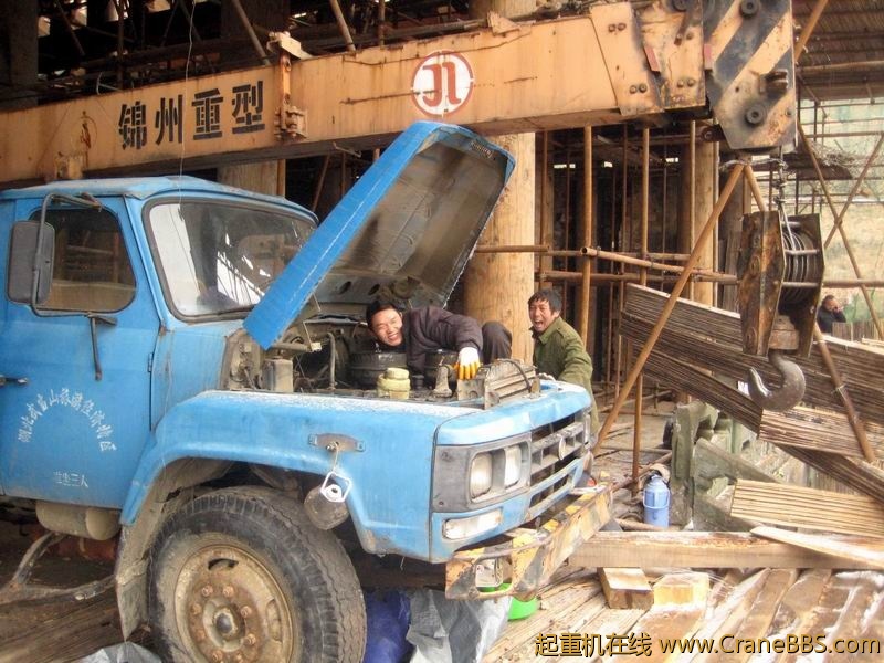 调整大小 IMG_6350.JPG