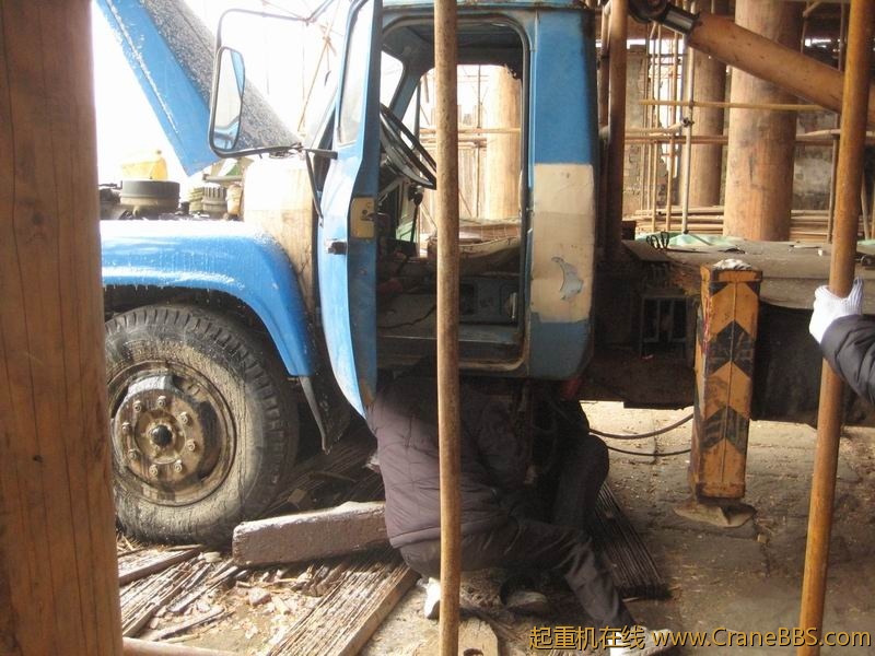 调整大小 IMG_6355.JPG