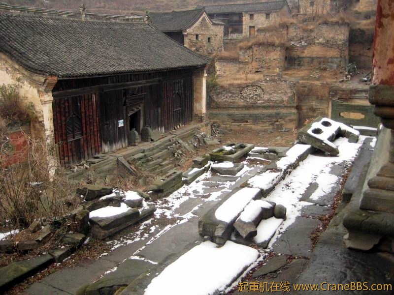 调整大小 IMG_6412.JPG