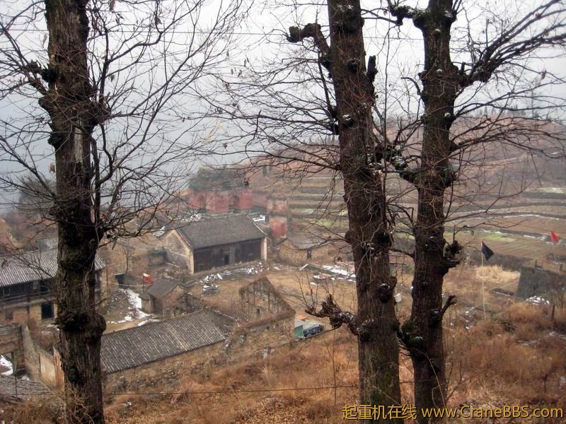 调整大小 IMG_6331.JPG