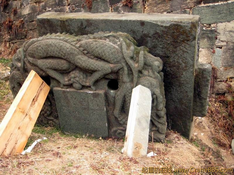 调整大小 IMG_6332.JPG