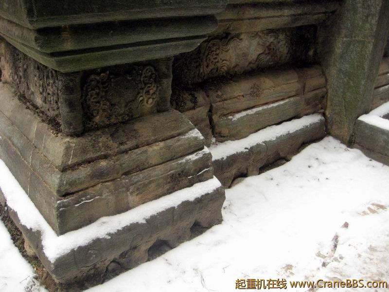 调整大小 IMG_6344.JPG