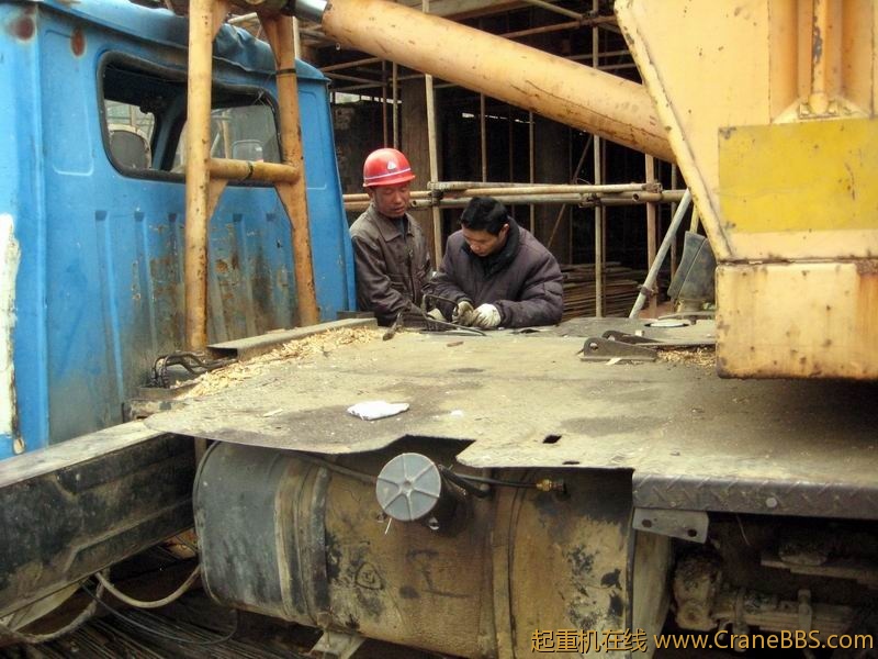 调整大小 IMG_6457.JPG