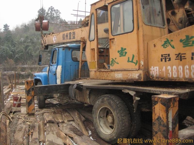 调整大小 IMG_6458.JPG