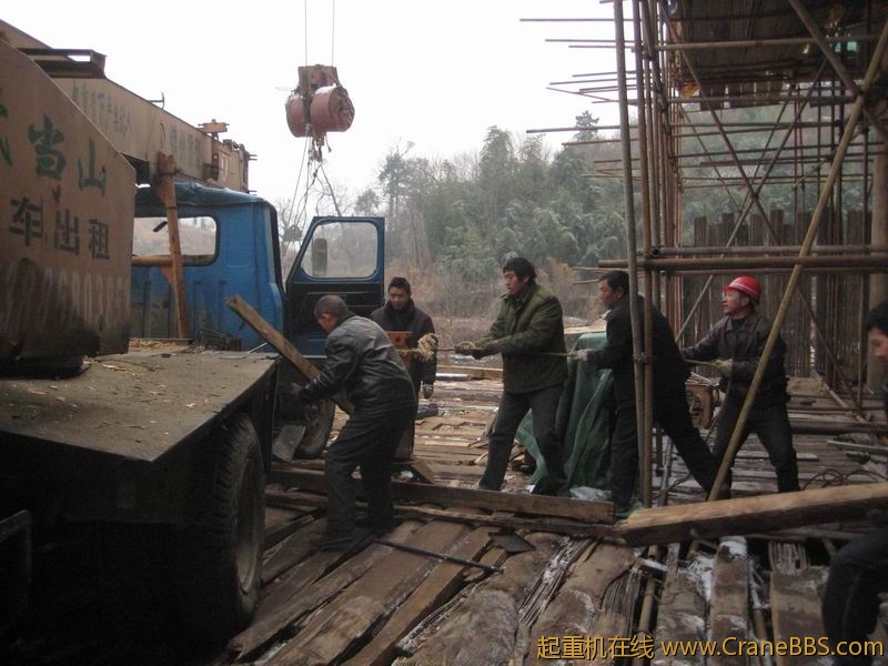 调整大小 IMG_6460.JPG