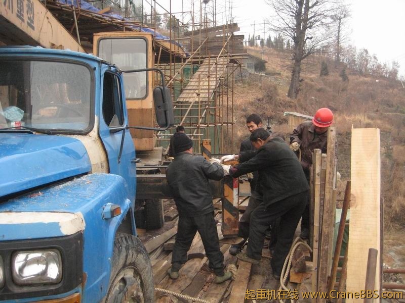 调整大小 IMG_6463.JPG