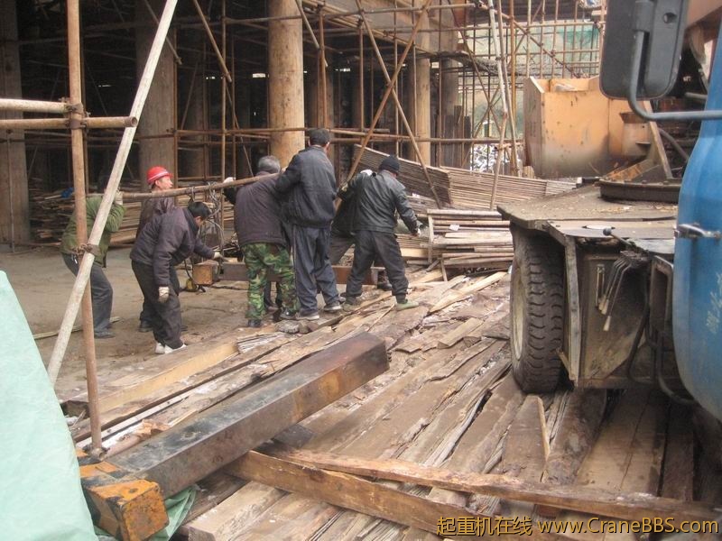 调整大小 IMG_6470.JPG