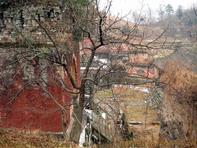 调整大小 IMG_6428.JPG