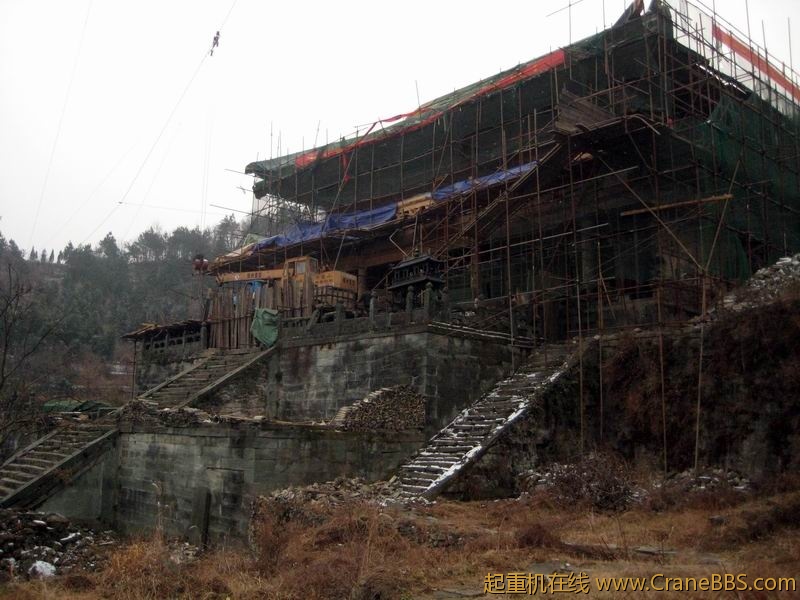 调整大小 IMG_6445.JPG