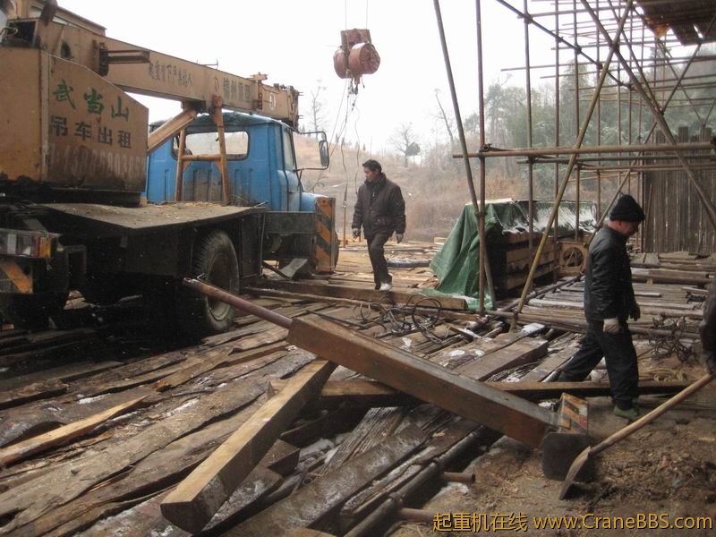 调整大小 IMG_6451.JPG