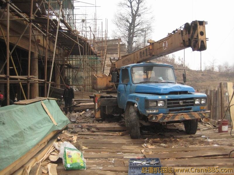 调整大小 IMG_6452.JPG